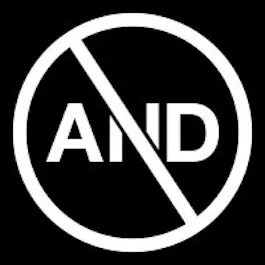 brand
