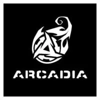 arcadia_2.jpg?auto=format, arcadia_2.jpg?auto=format,