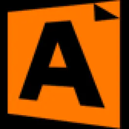 brand