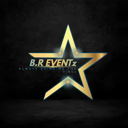 brand