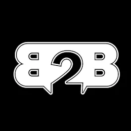 brand