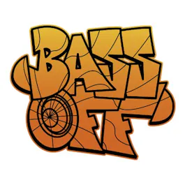 brand