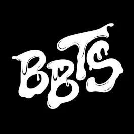 brand