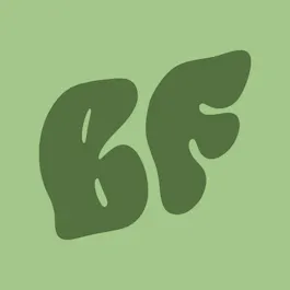brand