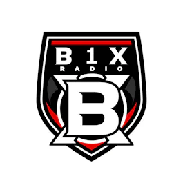 brand