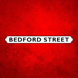 brand