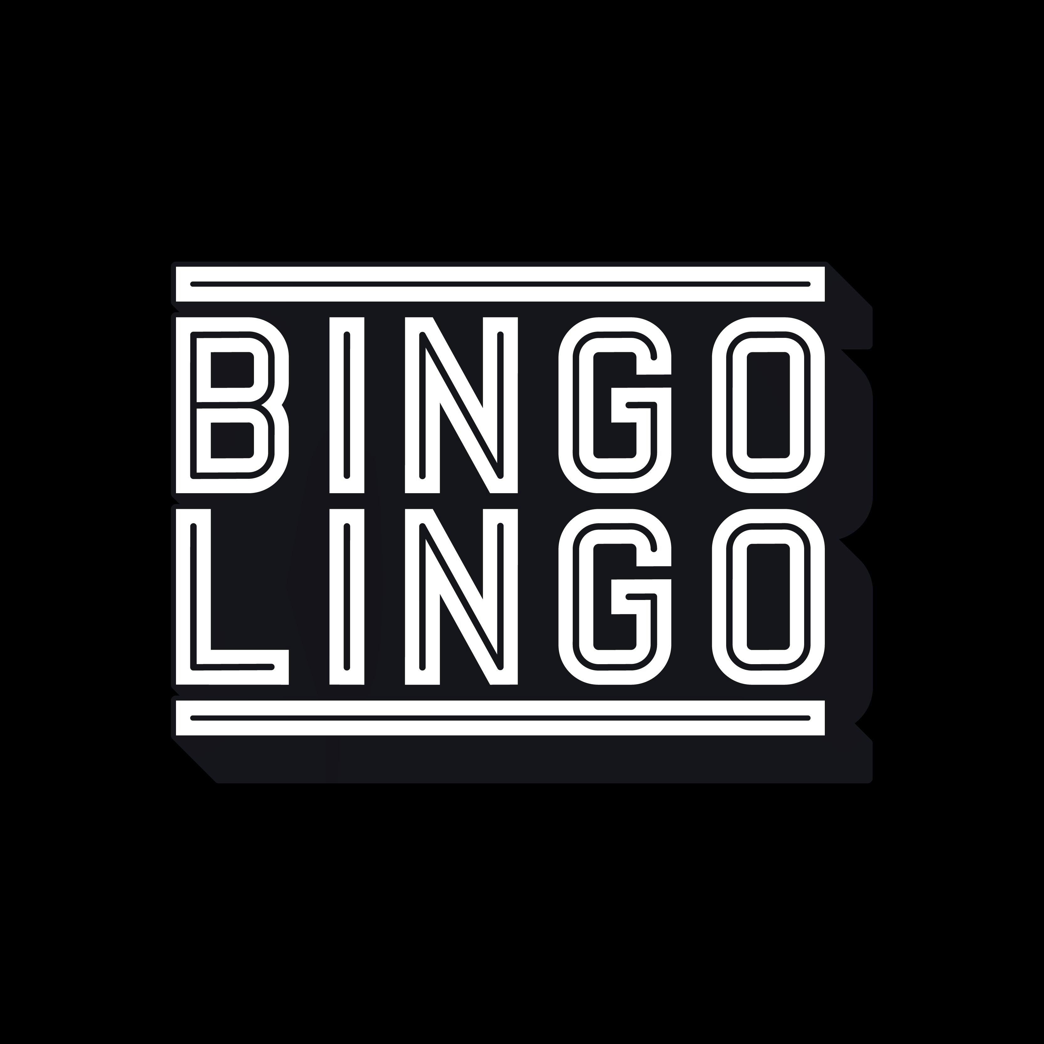 bingo-lingo-builth-wells