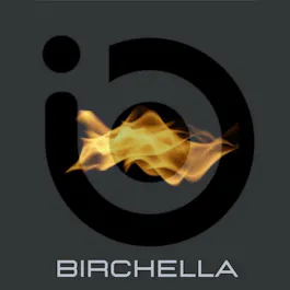 brand