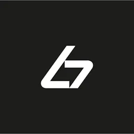 brand