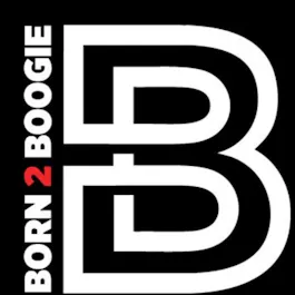 brand