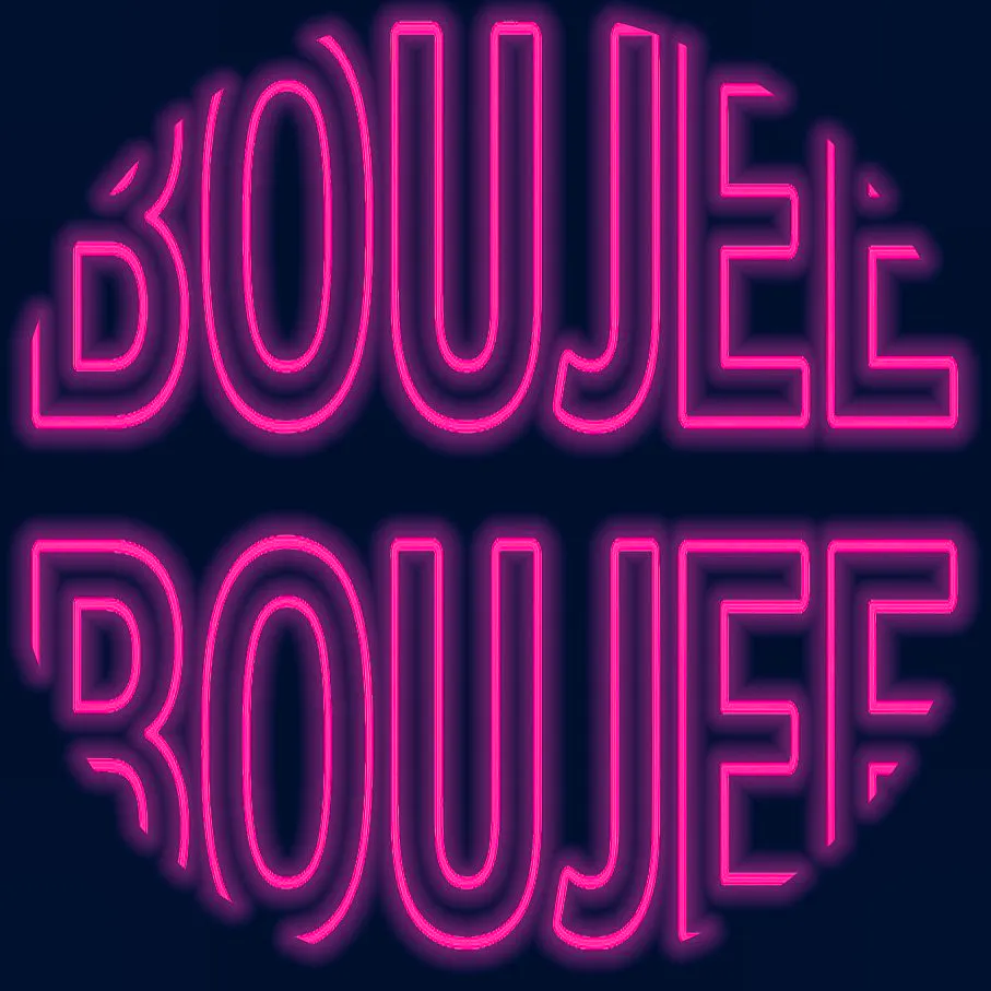 Boujee Boujee | Tickets & Event Dates