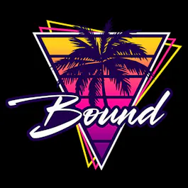 brand