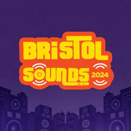 brand