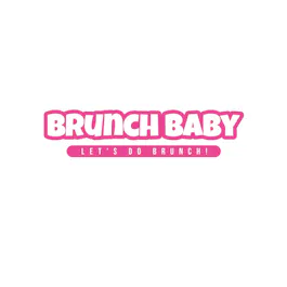 brand