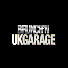 brand