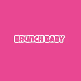 brand