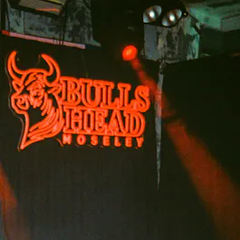 brand