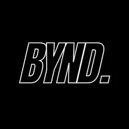 brand