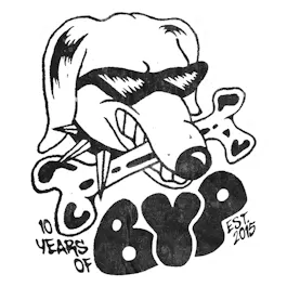 brand