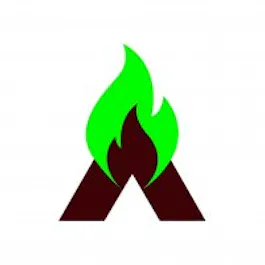 brand