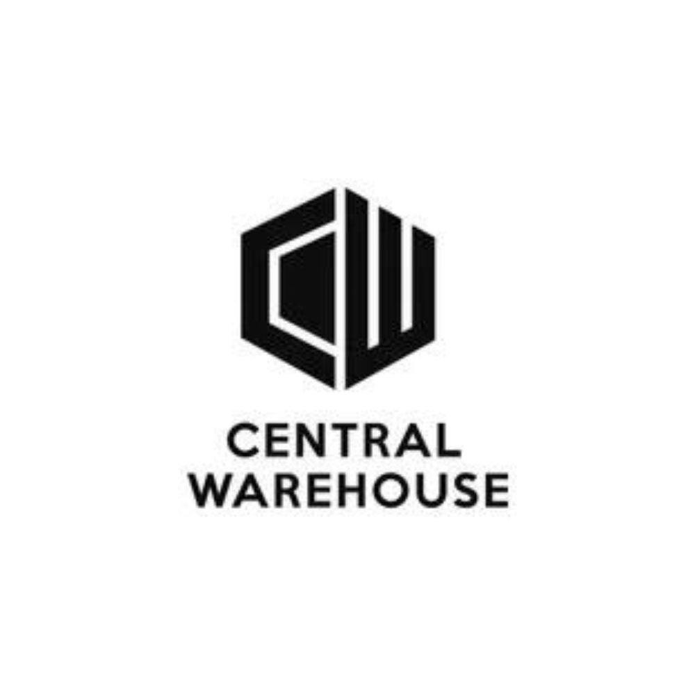 Central Warehouse