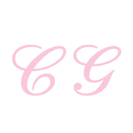 brand
