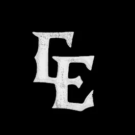 brand
