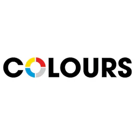 brand