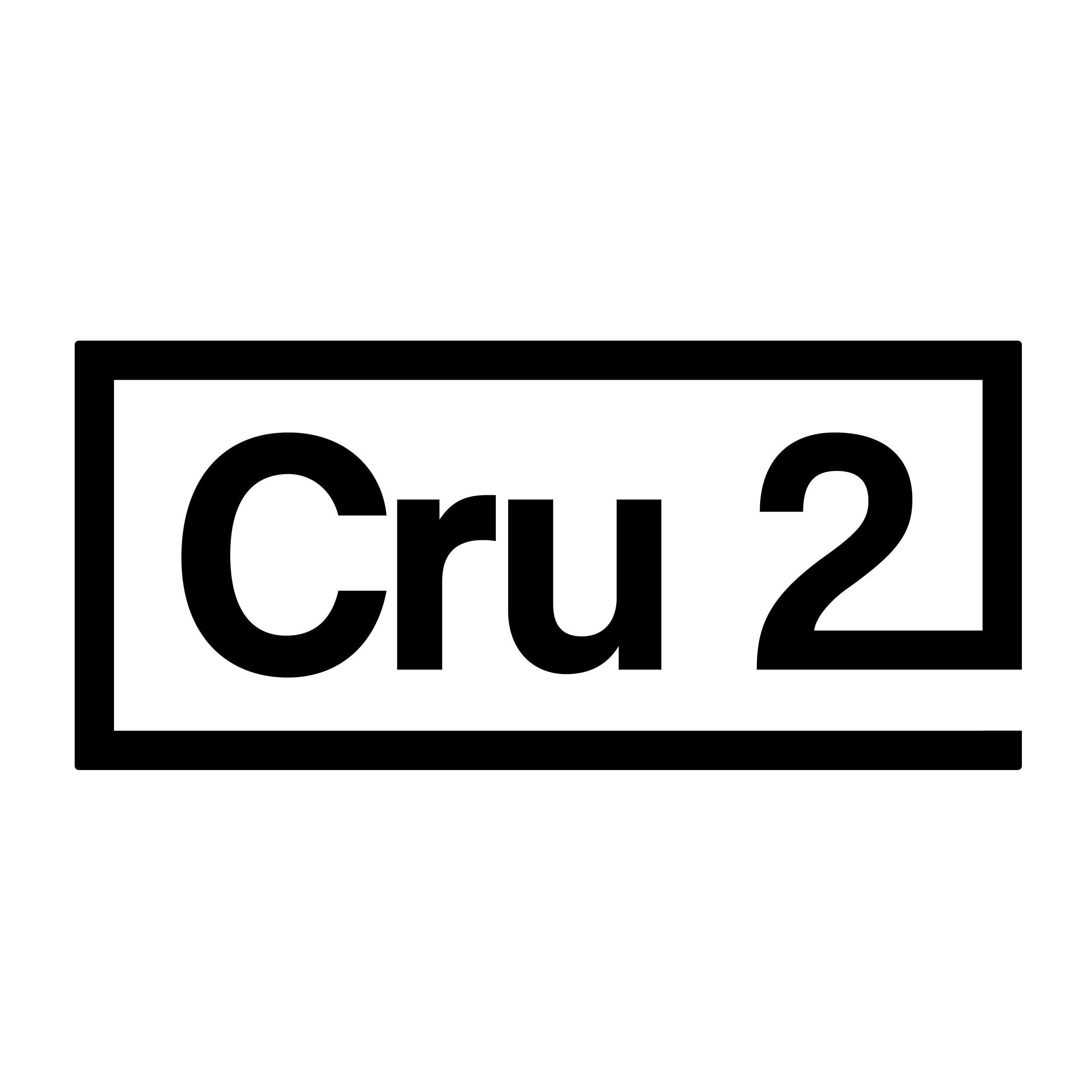 cru2-upcoming-events-tickets