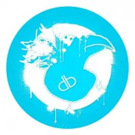 brand