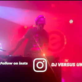 brand