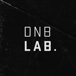 DNB LAB. | Tickets & Event Dates