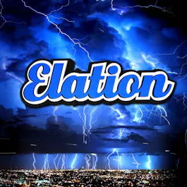 brand