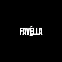brand