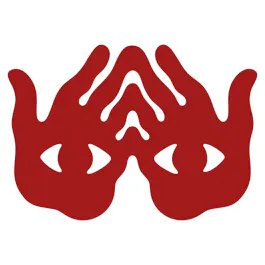 brand
