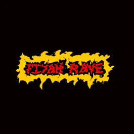 brand