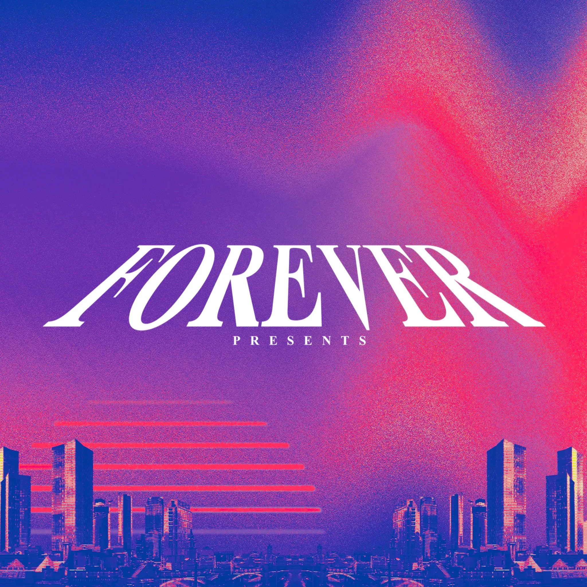 Forever Presents - Upcoming Events & Tickets