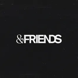 brand