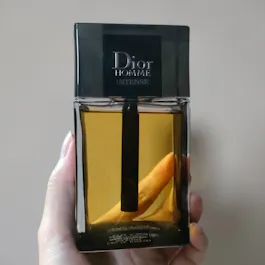 brand