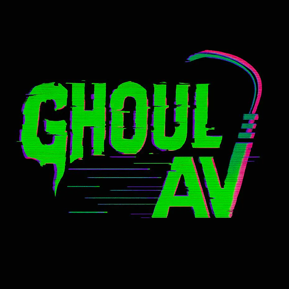 Ghoul Audio Visual - Upcoming Events & Tickets
