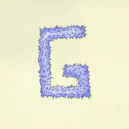 brand