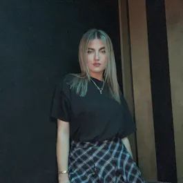 brand