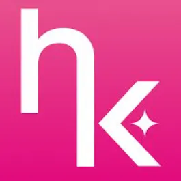 brand