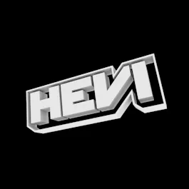 brand