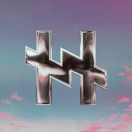 brand