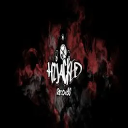 brand