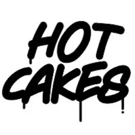 brand