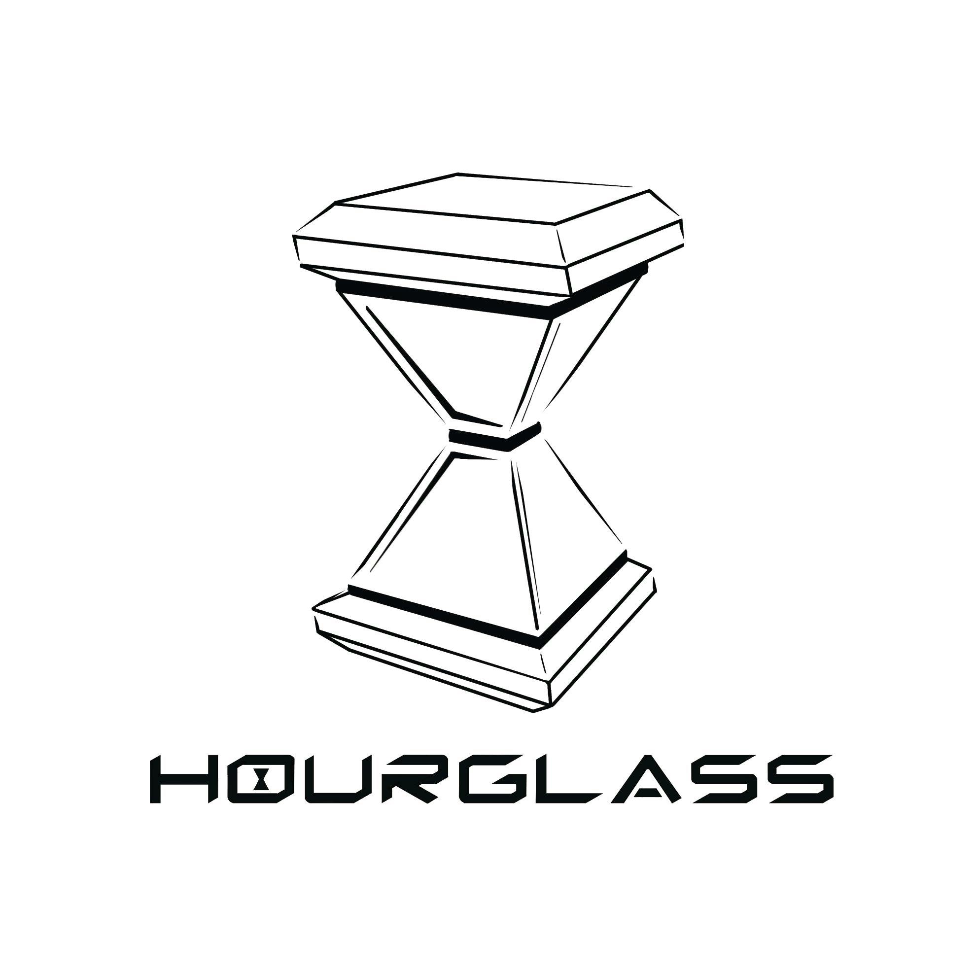 Hourglass