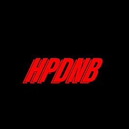brand