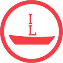brand